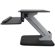 StarTech Sit-to-Stand Workstation: Picture 6 thumbnail