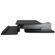 StarTech Sit-to-Stand Workstation: Picture 7 thumbnail