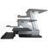 StarTech Sit-to-Stand Workstation: Picture 8 thumbnail