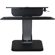 StarTech Sit-to-Stand Workstation: Picture 9 thumbnail