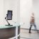 StarTech Tablet Stand with Arm: Picture 2 thumbnail
