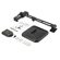 StarTech Tablet Stand with Arm: Picture 4 thumbnail