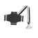 StarTech Tablet Stand: Picture 7 thumbnail