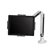 StarTech Tablet Stand: Picture 1 thumbnail