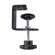 StarTech Tablet Stand: Picture 2 thumbnail