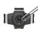 StarTech Tablet Stand: Picture 3 thumbnail
