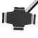StarTech Tablet Stand: Picture 5 thumbnail