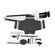 StarTech Tablet Stand: Picture 6 thumbnail