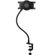 StarTech Gooseneck Tablet Mount: Picture 6 thumbnail