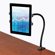 StarTech Gooseneck Tablet Mount: Picture 1 thumbnail