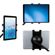 StarTech Gooseneck Tablet Mount: Picture 3 thumbnail