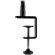 StarTech Gooseneck Tablet Mount: Picture 4 thumbnail