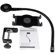 StarTech Gooseneck Tablet Mount: Picture 5 thumbnail