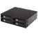StarTech Backplane: Picture 1 thumbnail