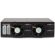 StarTech Backplane: Picture 2 thumbnail