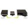 StarTech Backplane: Picture 3 thumbnail