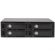 StarTech Backplane: Picture 5 thumbnail