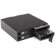 StarTech Backplane: Picture 6 thumbnail