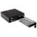 StarTech Backplane: Picture 7 thumbnail