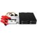 StarTech Backplane: Picture 8 thumbnail