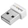 StarTech USB 150Mbps Mini Wireless N Net...: Picture 1 thumbnail