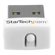 StarTech USB 150Mbps Mini Wireless N Net...: Picture 2 thumbnail