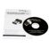 StarTech USB 150Mbps Mini Wireless N Net...: Picture 3 thumbnail