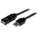 StarTech 10m / 32.81' 4 Pin USB 2.0 Male...: Picture 4 thumbnail