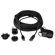 StarTech 10m / 32.81' 4 Pin USB 2.0 Male...: Picture 3 thumbnail