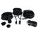 StarTech 25m USB 2.0 Active Extension Ca...: Picture 4 thumbnail