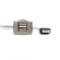 StarTech 15' 4 Pin USB 2.0 A Female to M...: Picture 1 thumbnail