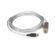 StarTech 15' 4 Pin USB 2.0 A Female to M...: Picture 2 thumbnail