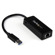 StarTech USB 3.0 to Gigabit Ethernet NIC...: Picture 6 thumbnail