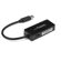 StarTech USB 3.0 to Gigabit Ethernet NIC...: Picture 1 thumbnail