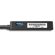 StarTech USB 3.0 to Gigabit Ethernet NIC...: Picture 2 thumbnail