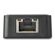 StarTech USB 3.0 to Gigabit Ethernet NIC...: Picture 3 thumbnail