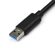 StarTech USB 3.0 to Gigabit Ethernet NIC...: Picture 4 thumbnail