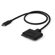 StarTech 1.8" USB 3.1 Type-C 10Gbps Adap...: Picture 4 thumbnail