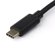 StarTech 1.8" USB 3.1 Type-C 10Gbps Adap...: Picture 1 thumbnail
