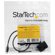 StarTech 1.8" USB 3.1 Type-C 10Gbps Adap...: Picture 3 thumbnail