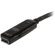 StarTech 10m / 32.81' USB 3.0 Active Ext...: Picture 2 thumbnail