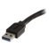 StarTech 10m / 32.81' USB 3.0 Active Ext...: Picture 3 thumbnail