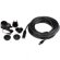 StarTech 10m / 32.81' USB 3.0 Active Ext...: Picture 4 thumbnail