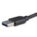 StarTech 5.9" Slim SuperSpeed USB 3.0 Ca...: Picture 2 thumbnail