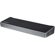 StarTech Docking Station: Picture 1 thumbnail