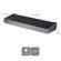 StarTech Docking Station: Picture 2 thumbnail