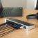 StarTech Docking Station: Picture 4 thumbnail