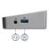 StarTech Docking Station: Picture 6 thumbnail