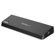 StarTech Docking Station: Picture 7 thumbnail