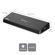 StarTech Docking Station: Picture 1 thumbnail